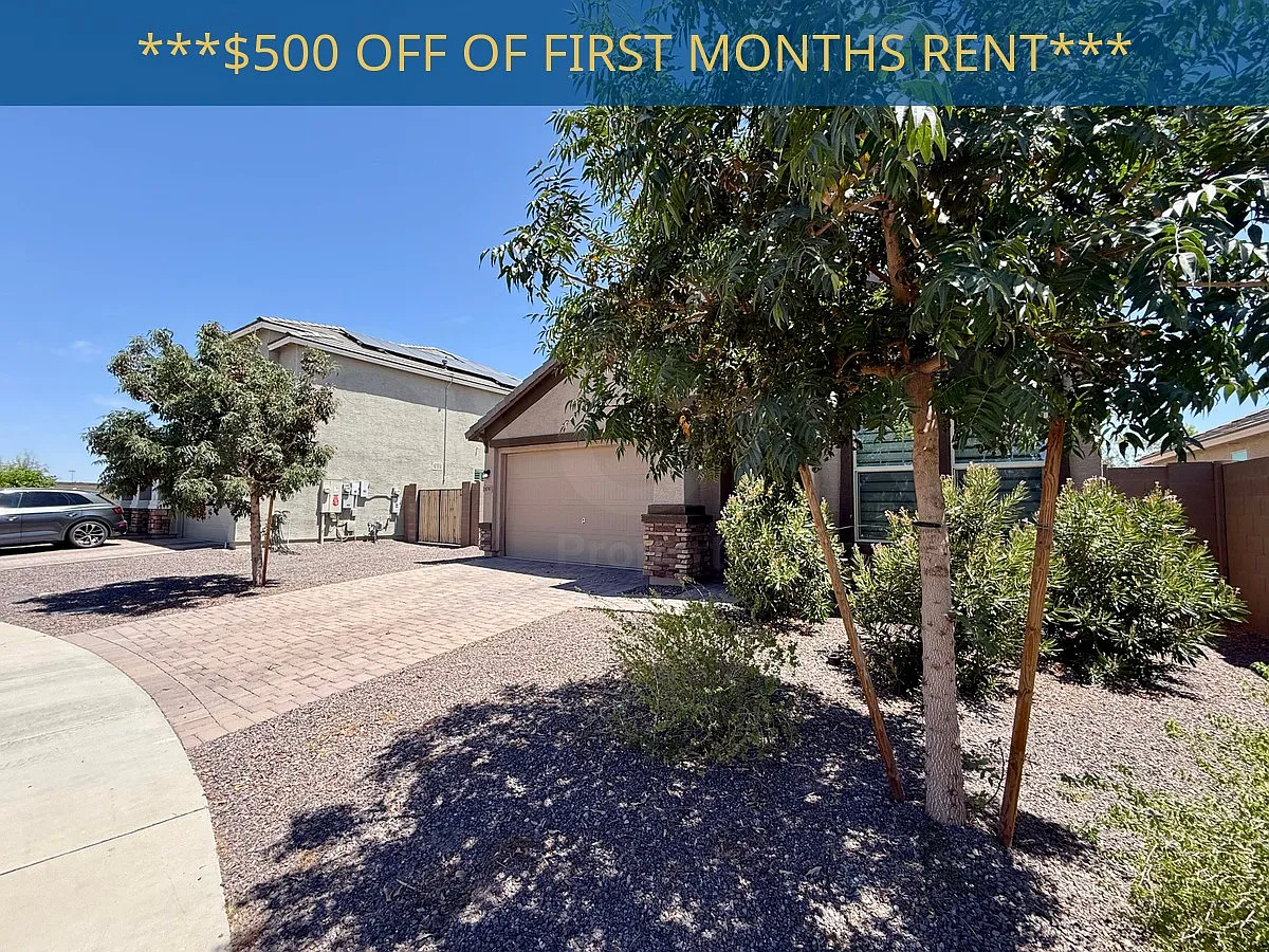3 bed, 2.0 bath, $2,115 — Photo 1