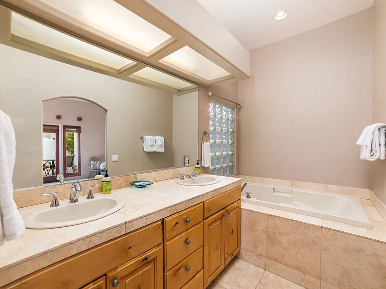 52190 Avenida Alvarado — Photo 12