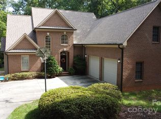 106 Rebel Run, Morganton, NC 28655