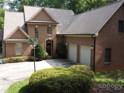 106 Rebel Run, Morganton, NC, 28655