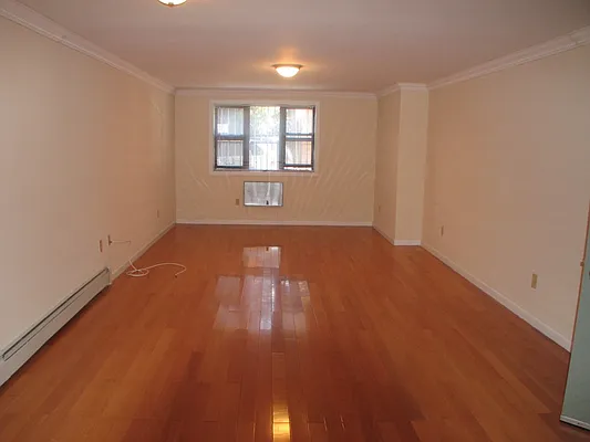 Rented by Realty within Reach Inc. | media 31