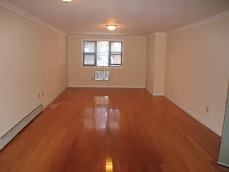 Rented by Realty within Reach Inc.