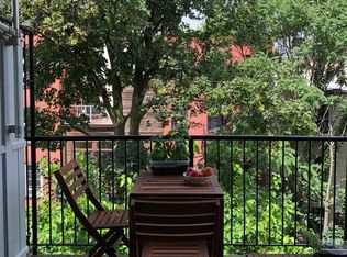 93 Bergen St #2L, Brooklyn, NY 11201