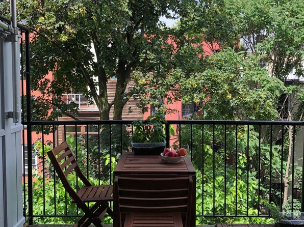 93 Bergen St #2L