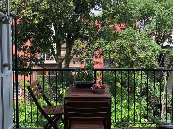 93 Bergen St #2L, Brooklyn, NY 11201
