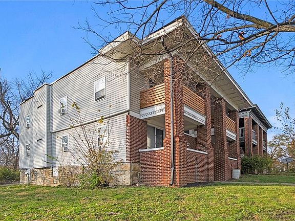 3rd image of 3712/3714 Wabash Ave
