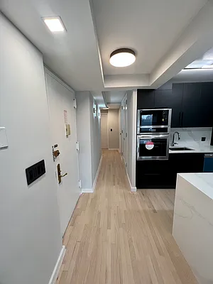 Rented by Corcoran | media 23