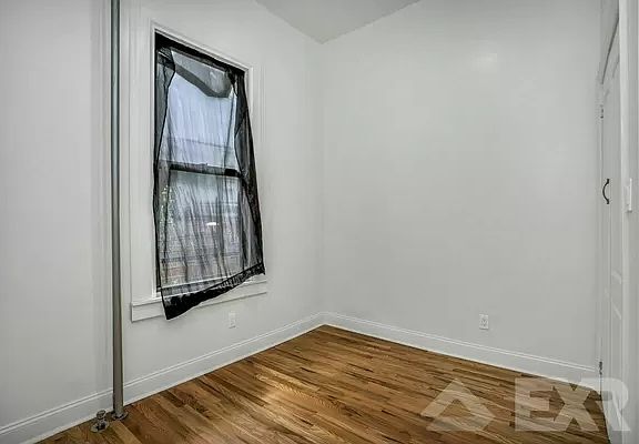 2nd image of 853 Putman Ave #1D