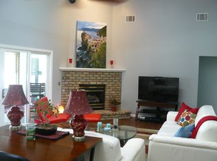 3610 Beatrice Cv, Geneva, FL 32732