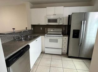 13659 SW 262nd St #13659, Homestead, FL 33032