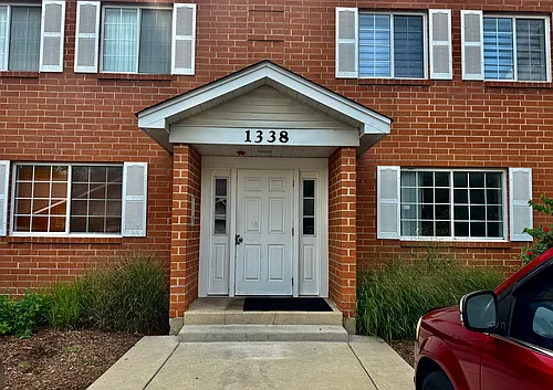 1338 S Lorraine Rd #A Photo 1
