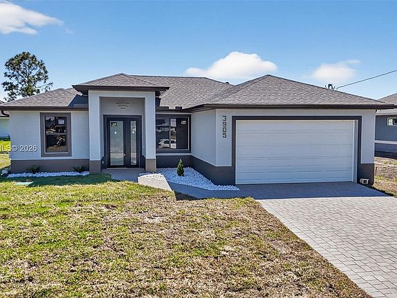 4th image of 3903 SW 11th