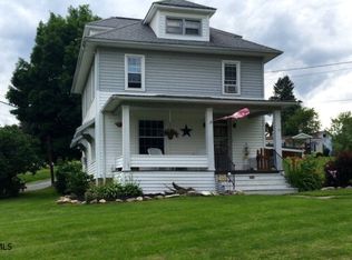 3121 Valley Rd, Fishertown, PA 15539