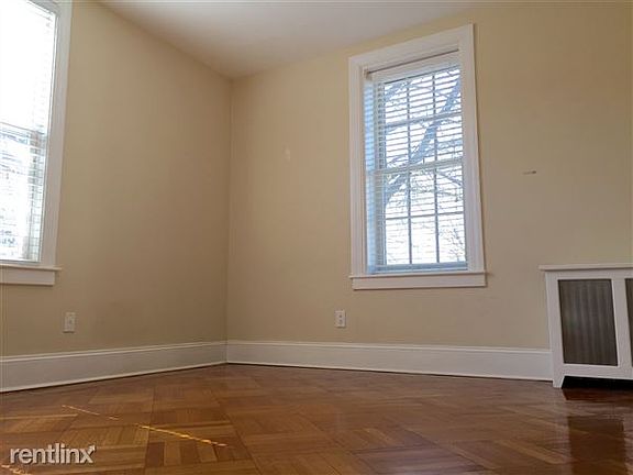 8126 6th Avenue(6)