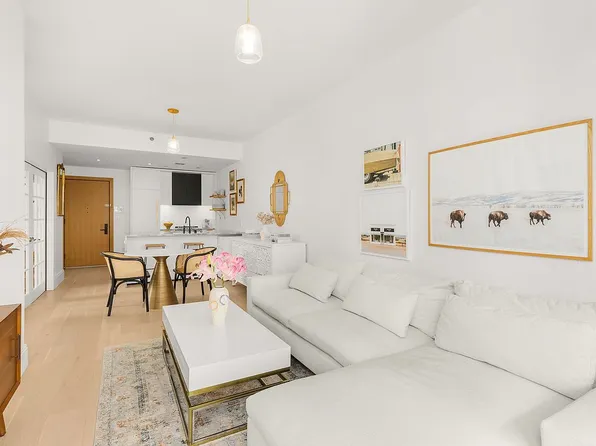 610 Warren St #3D, Brooklyn, NY 11217
