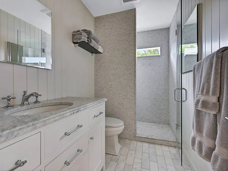 151 Kellis Pond Ln — Photo 20