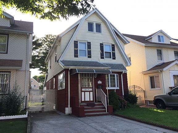 3rd image of 10446 111th St
