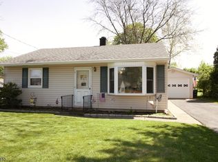 313 Stelko Ave, Phillipsburg, NJ 08865