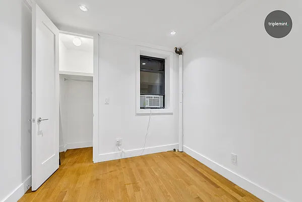 Rented by Triplemint | media 19