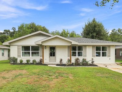 728 Morningside Dr, Lake Charles, LA, 70605