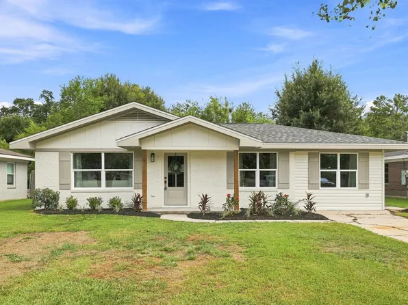 728 Morningside Dr, Lake Charles, LA 70605