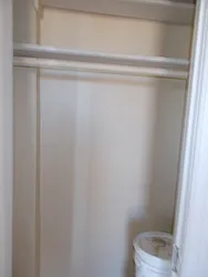 Rented by Marjorie Thompson, LREB