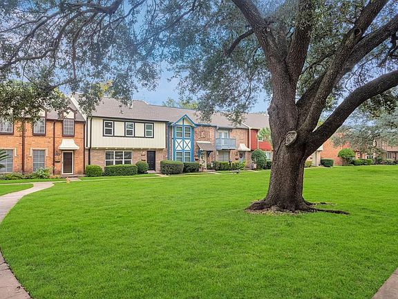 2nd image of 2336 Triway Ln #144