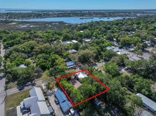86 Masters Dr, Saint Augustine, FL 32084