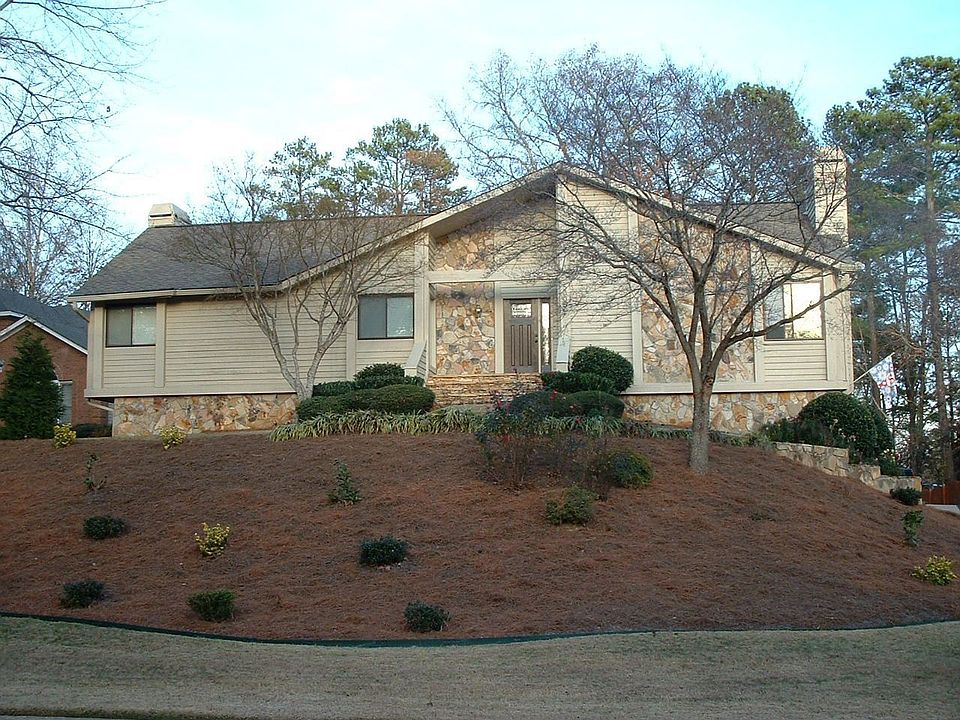 2nd image of 5005 Cameron Forest Pkwy