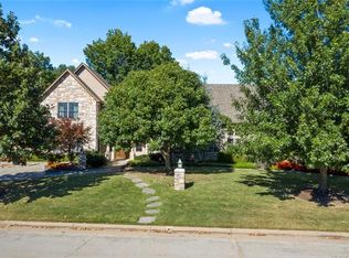 2781 E 28th St, Tulsa, OK 74114