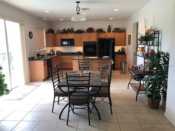 4th image of 16923 Sunrise Vista Dr