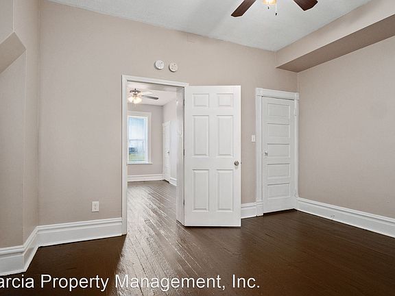 4th image of 4961B Arsenal St Floor 2