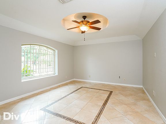 5th image of 7106 Feather Creek Dr