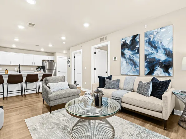 Sterling Park Place Apartments