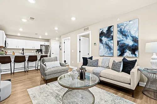Sterling Park Place Apartments Photo 1