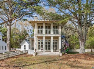 410 Gorham Dr, Pisgah, AL 35765