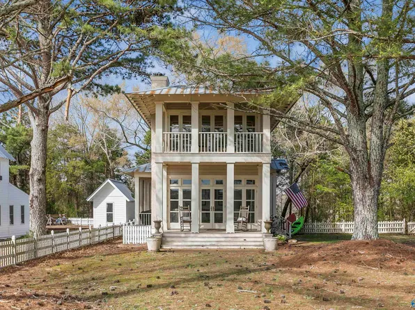 410 Gorham Dr, Pisgah, AL 35765