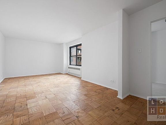 2nd image of 264 Broadway Unit B502