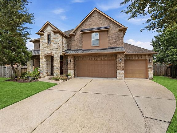 2nd image of 12622 Otter Crest Ct