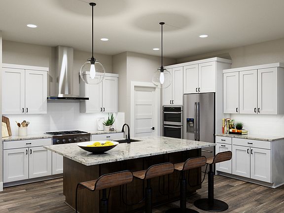 2nd image of 11486 N Deepwater Dr #Ss