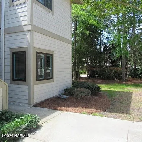 115 Longstreet Dr #101 — Photo 21