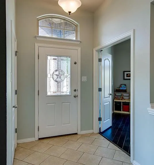 15009 Frisco Ranch Dr — Photo 5