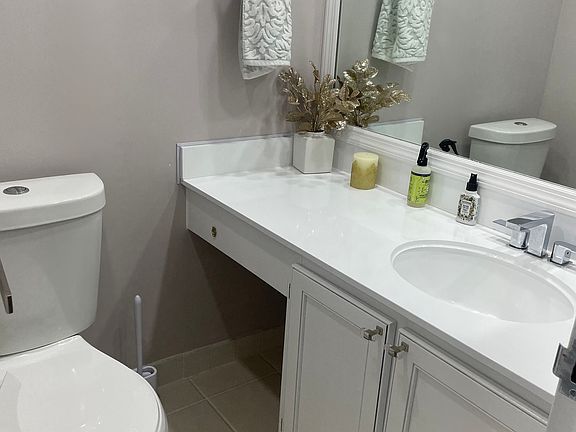 3rd image of 251 174th St APT 1806