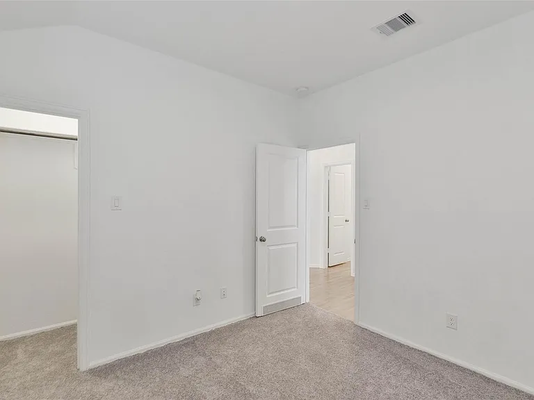 20840 Cropani Shadow Dr — Photo 16