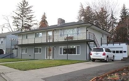 1st image of 500 NW Sunset Dr
