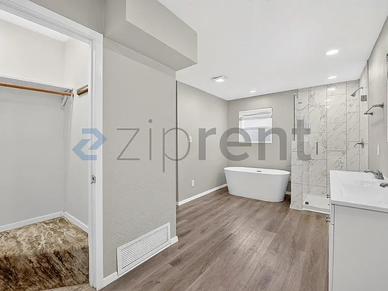 7216 Hightower St — Photo 15