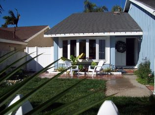 33061 Santiago Dr, Dana Point, CA 92629