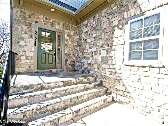2nd image of 12421 Calypso Falls Way