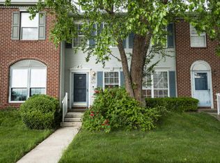 48 De Leone Cir #3402, Franklin Park, NJ 08823