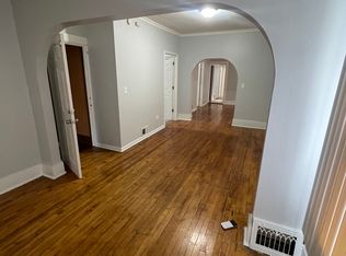 14211 Grant St APT 1, Dolton, IL